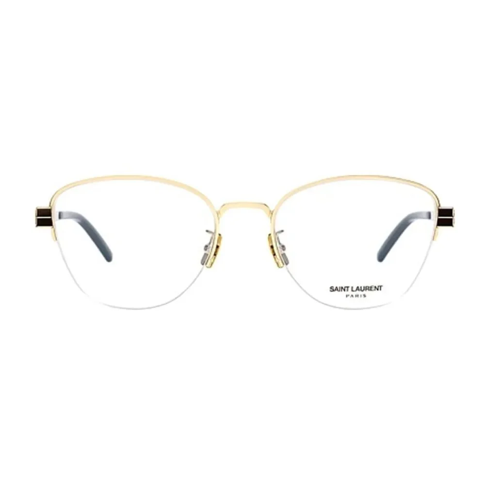 NWT SAINT LAURENT EYEGLASSES